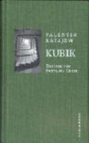 Valentin Katajew