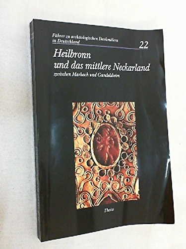 K, D. Adam et al.