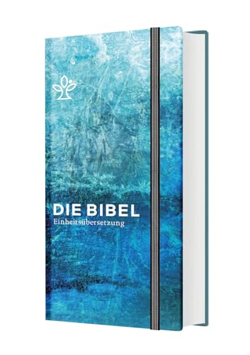 Verlag Katholisches Bibelwerk (Hg.)