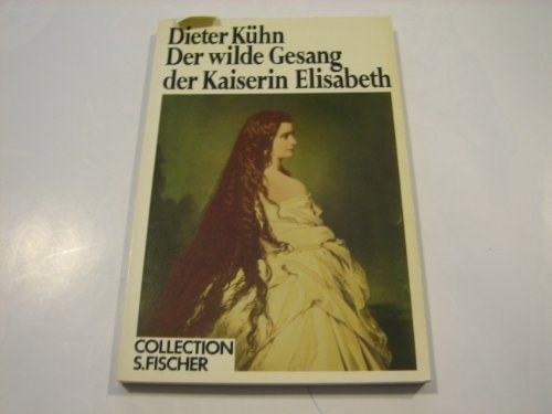 Diether Kühn