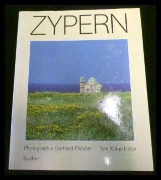 Müller, Gerhard P., Liebe, Klaus