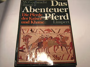 Wernher Gorbracht