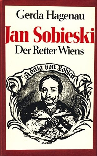 Gerda Hagenau