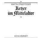 Martin Erbstösser