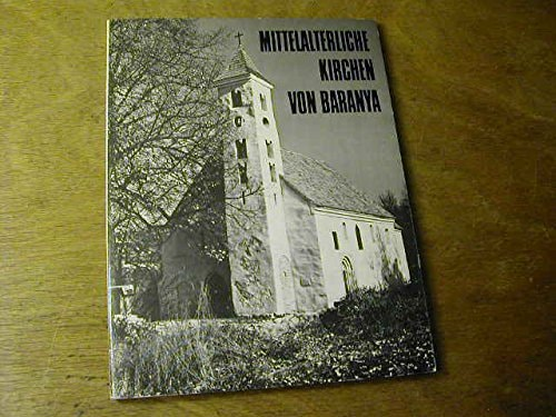 Dezso Dercsenyi