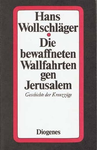 Hans Wollschläger