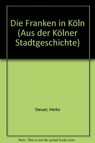 Heiko Steuer
