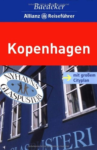 Madeleine Reincke, Gerhard Eckert, Isolde Maier