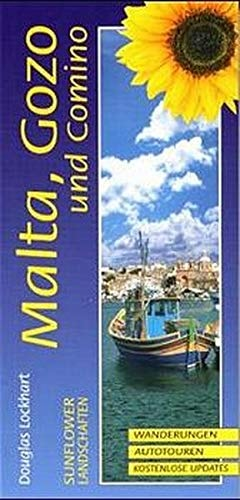 Douglas Lockhjart