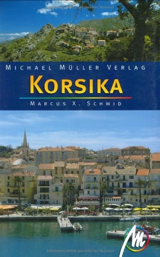 Marcus Schmid