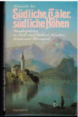 Heinrich Noe