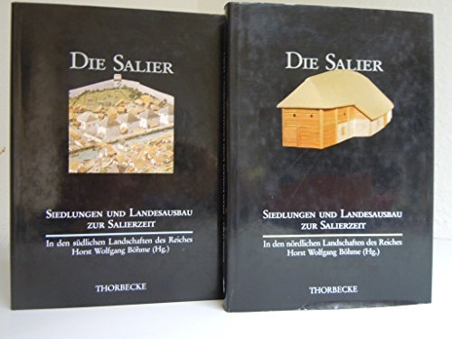 Horst Wolfgang Böhme