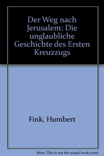 Humbert Fink