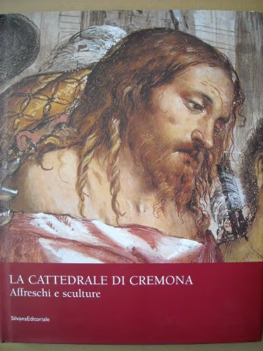 Alessandro Tomei