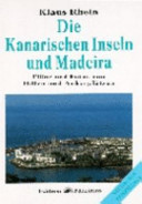 Klaus Rhein