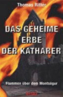 Thomas Ritter