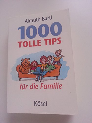Almuth Bartl
