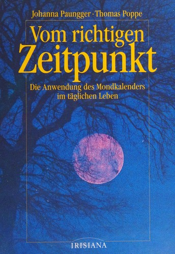 B. Werzinger KG (Leit.)