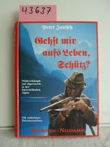 Peter Janisch