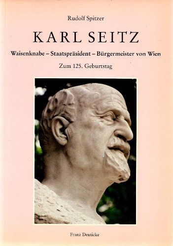 Rudolf Spitzer