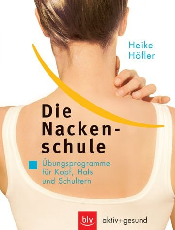 Heike Höfler