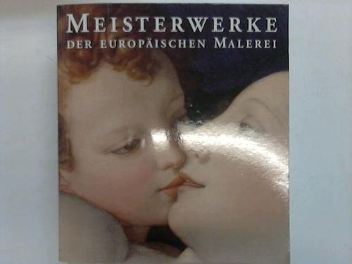 Christiane Stukenbrock, Barbara Töpper