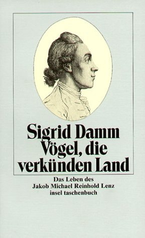 Sigrid Damm