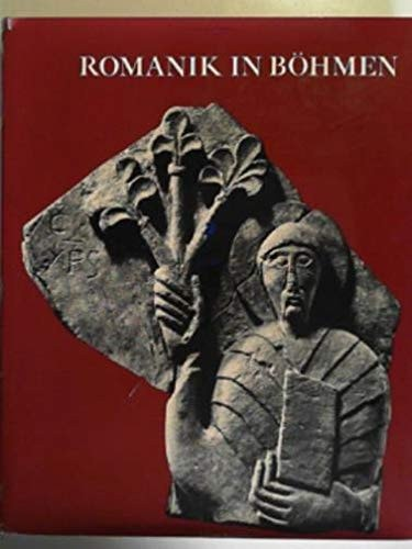 Erich Bachmann