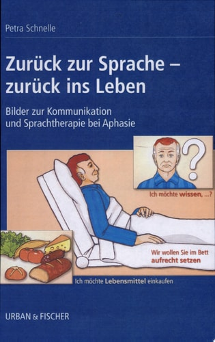 Petra Schnelle