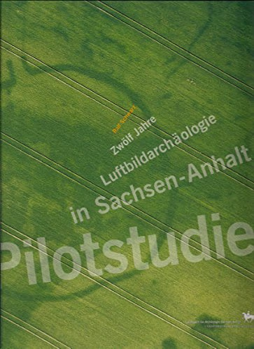 Ralf Schwarz
