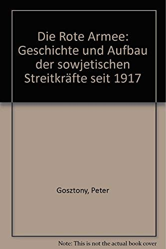 Peter Gosztony