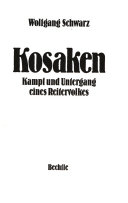 Wolfgang Schwarz