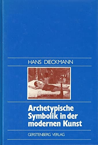 Hans Dieckmann