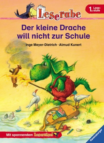 Inge Meyer-Dietrich, Almud Kunert