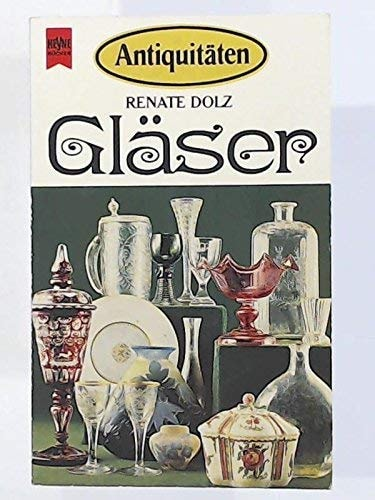 Renate Dolz