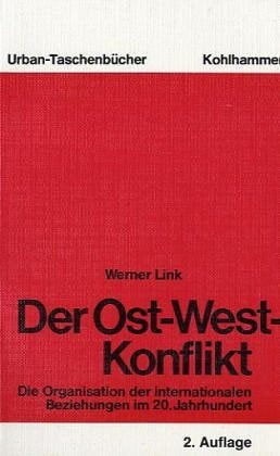 Link, Werner