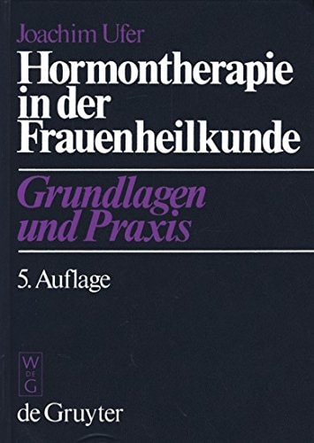 Ufer, Joachim