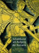 Christoph Stiegemann, Matthias Wemhoff