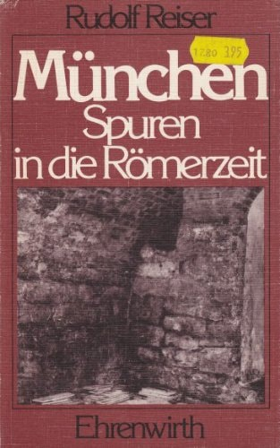 Rudolf Reiser