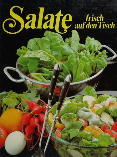 Tomus Verlag (Hg.)