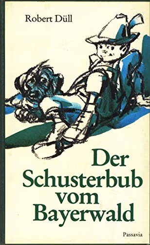 Robert Düll