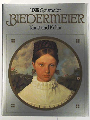 O.H. von der Gablentz