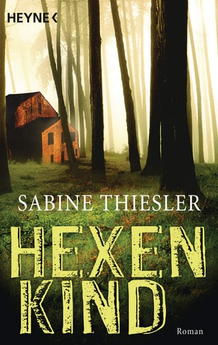 Sabine Thiesler