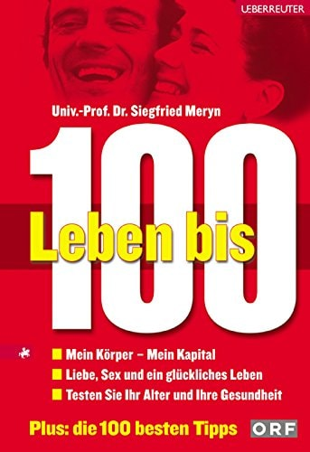 Siegfried Meryn