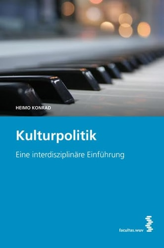 Heimo Konrad
