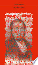 Adalbert Stifter
