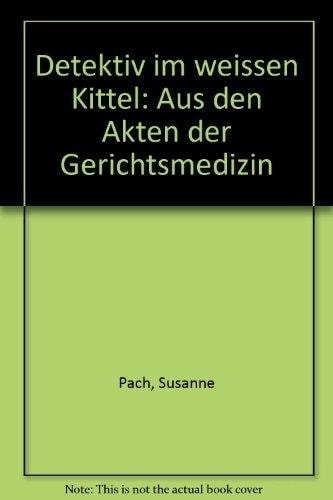 Susanne Päch