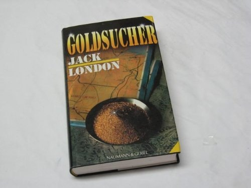 Jack London