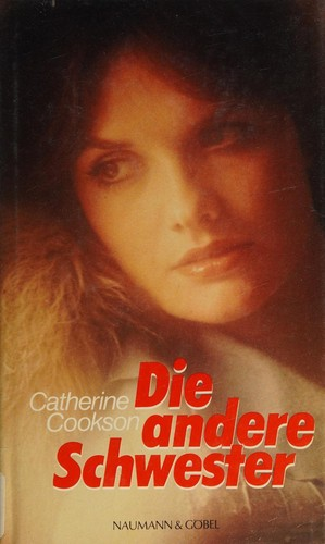 Catherine Cookson