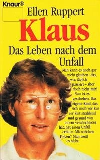 Ellen Ruppert